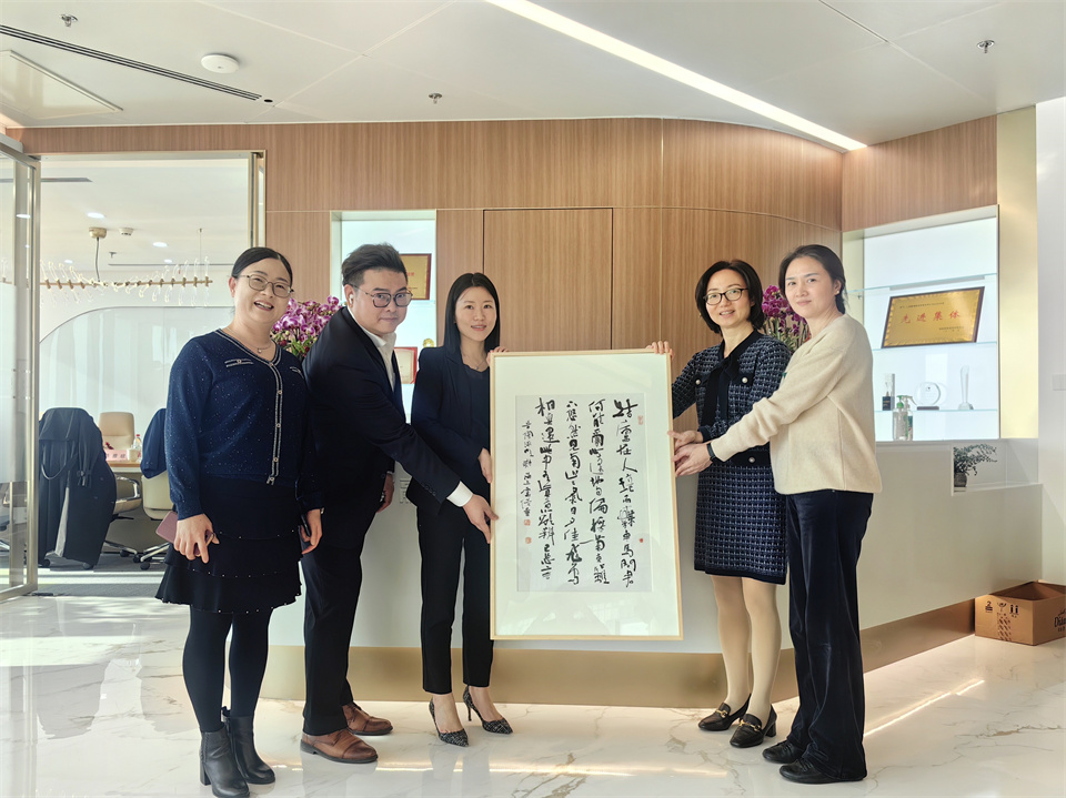 WechatIMG373.jpg WechatIMG373.jpg