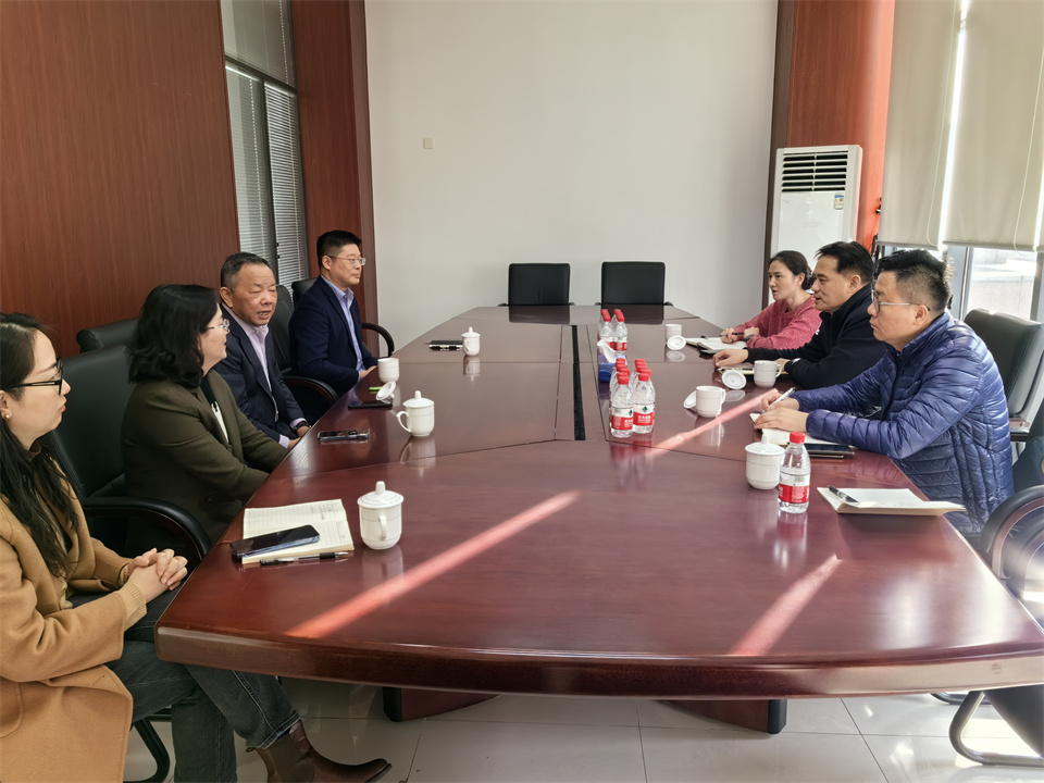 WechatIMG394.jpg WechatIMG394.jpg