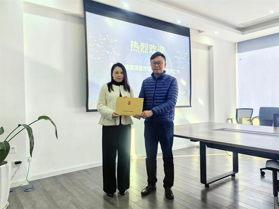 WechatIMG63.jpg WechatIMG63.jpg