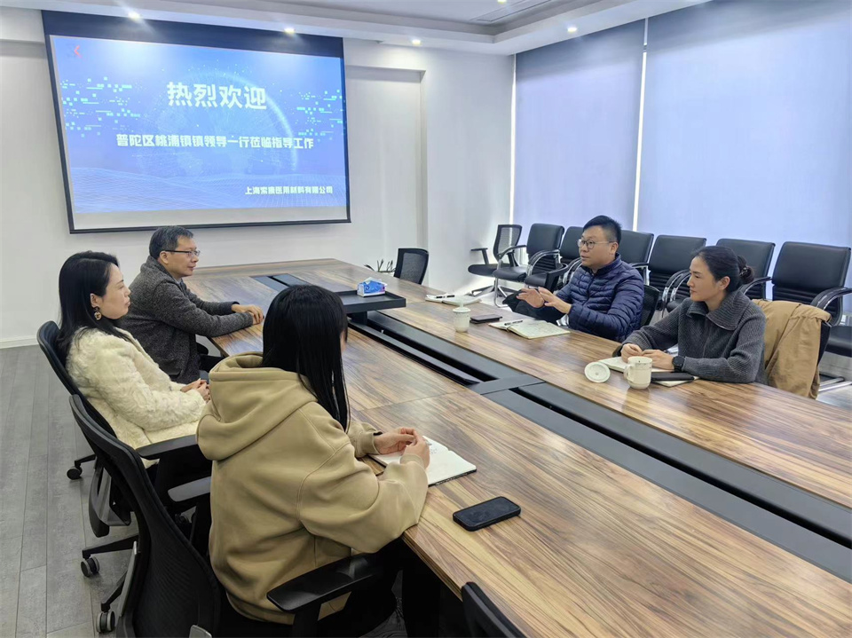 WechatIMG64.jpg WechatIMG64.jpg