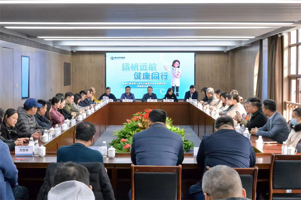 WechatIMG65.jpg WechatIMG65.jpg