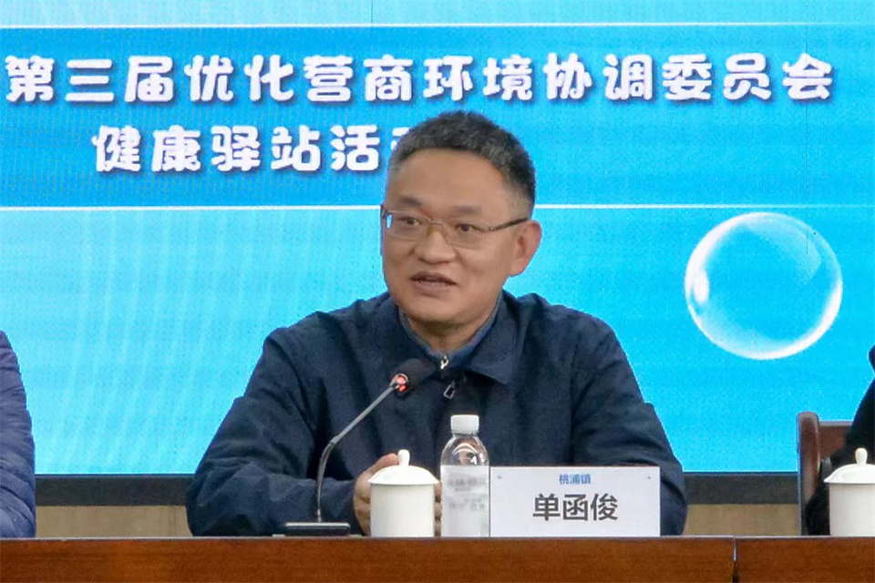 WechatIMG66.jpg WechatIMG66.jpg