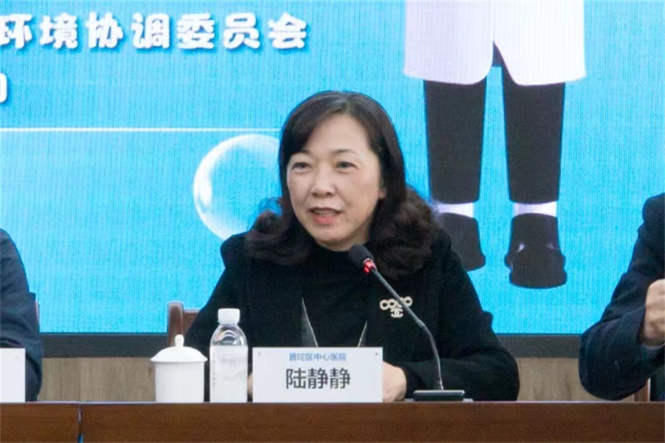 WechatIMG70.jpg WechatIMG70.jpg