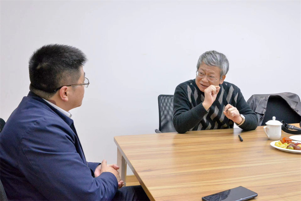 WechatIMG67.jpg WechatIMG67.jpg