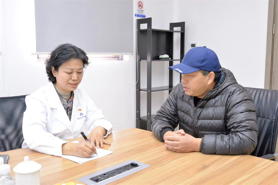 WechatIMG68.jpg WechatIMG68.jpg