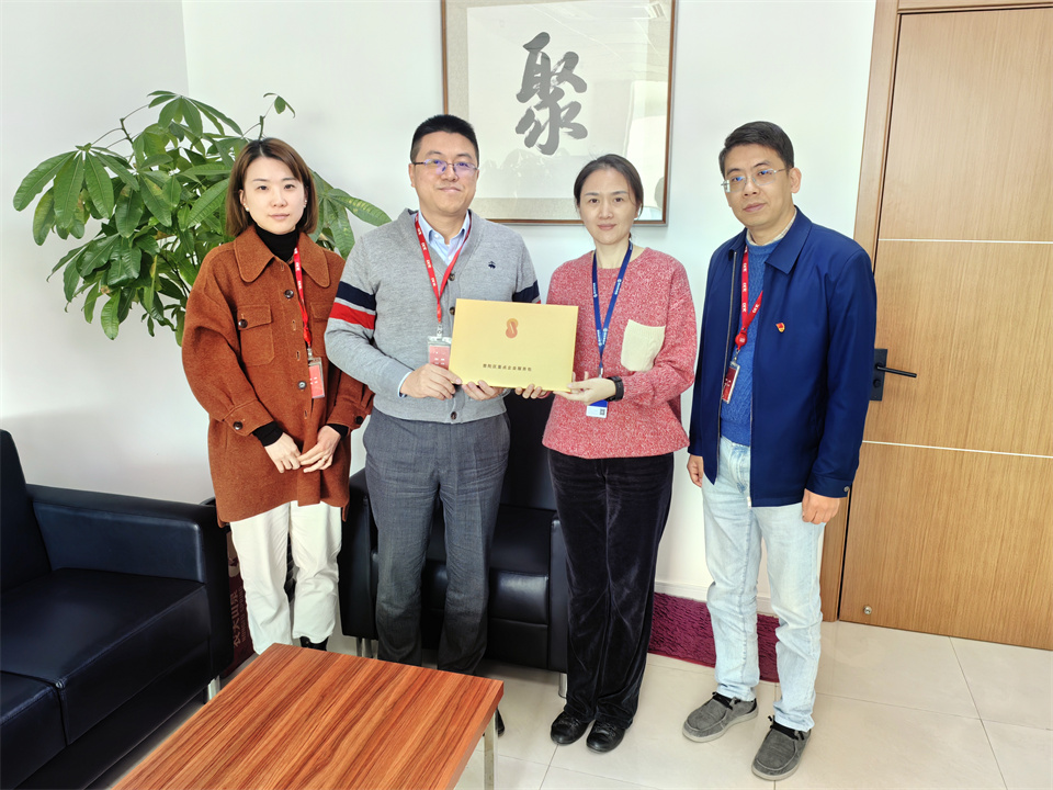 陳雅瓊.jpg 陳雅瓊.jpg