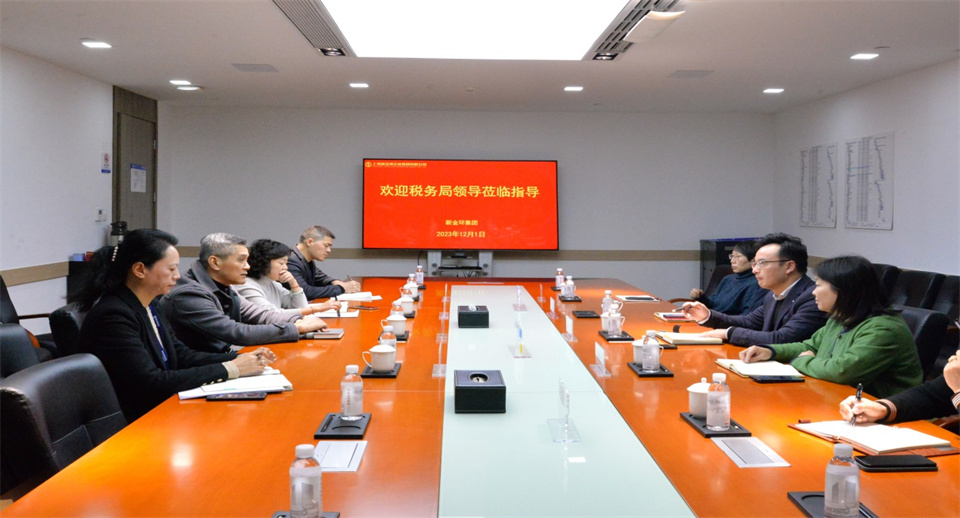 圖片28.jpg 圖片28.jpg