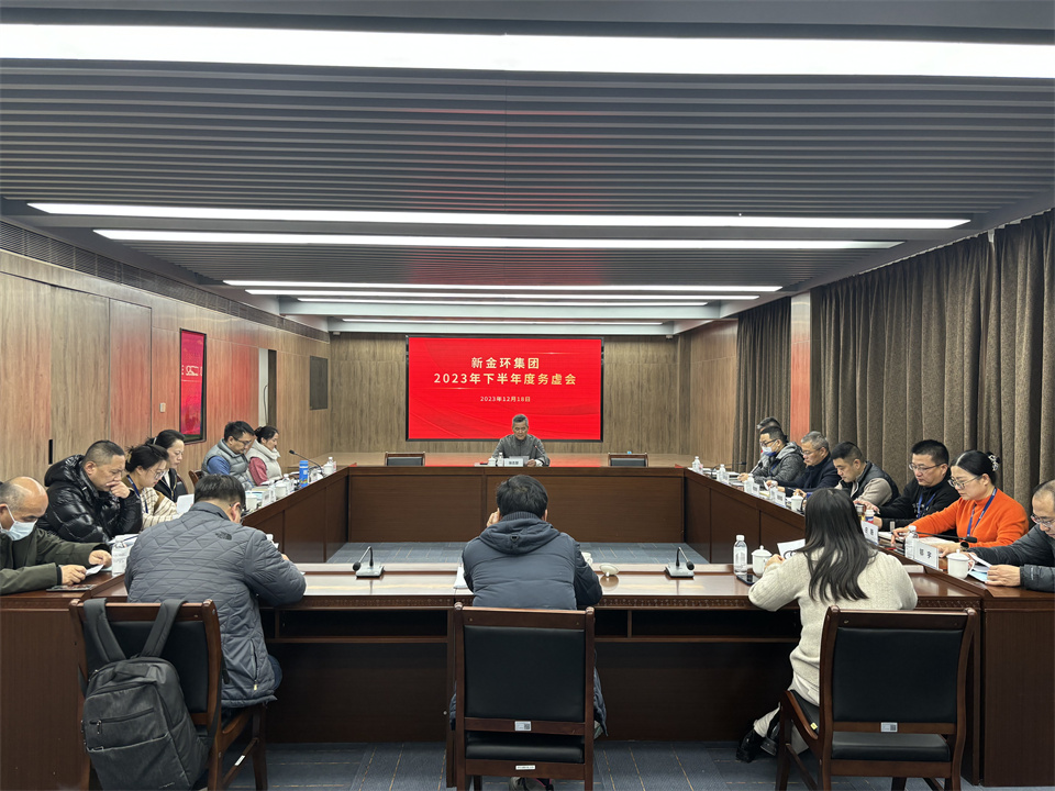 WechatIMG94c6c68fee483016e39db60c3cb79d03.jpg WechatIMG94c6c68fee483016e39db60c3cb79d03.jpg