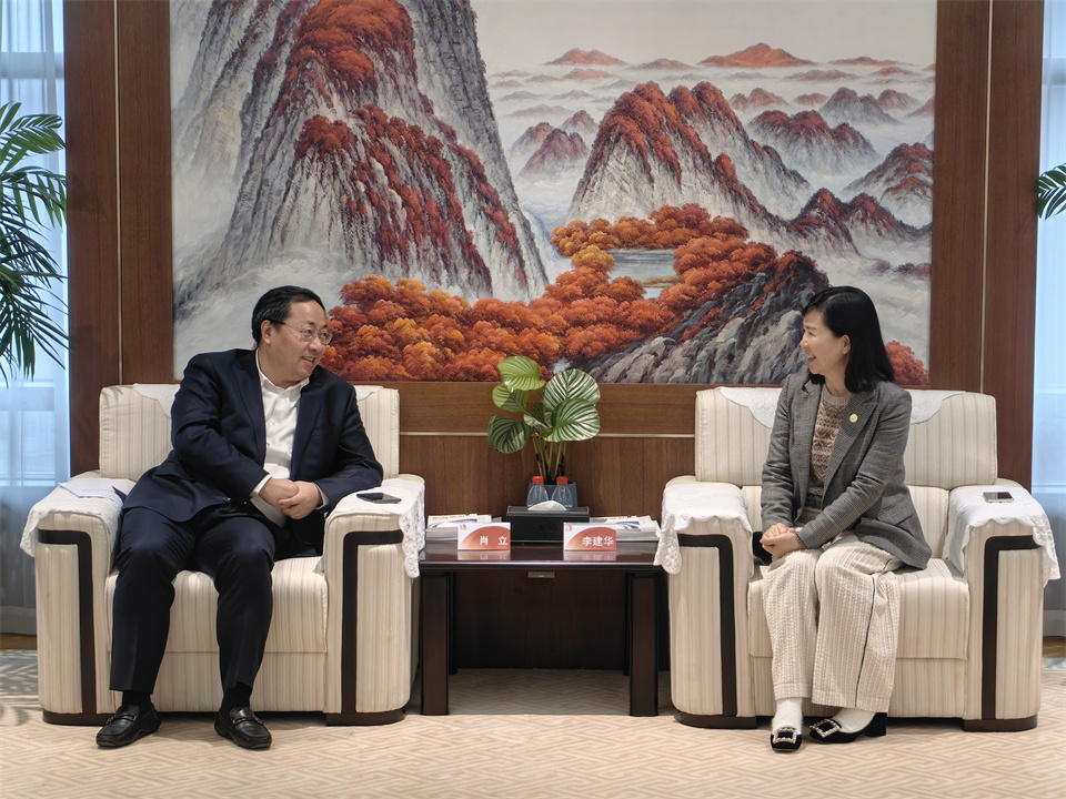 WechatIMGb30753df1045a60caf93c286e5010c7a.jpg WechatIMGb30753df1045a60caf93c286e5010c7a.jpg