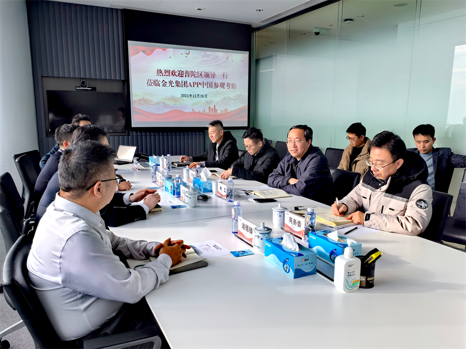 WechatIMG686.png WechatIMG686.png