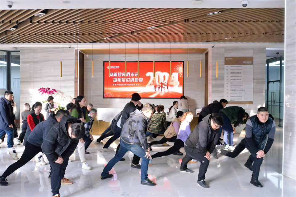 登高1.jpg 登高1.jpg