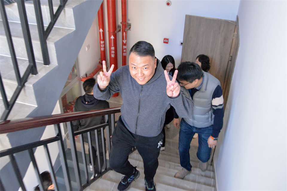 登高4.jpg 登高4.jpg