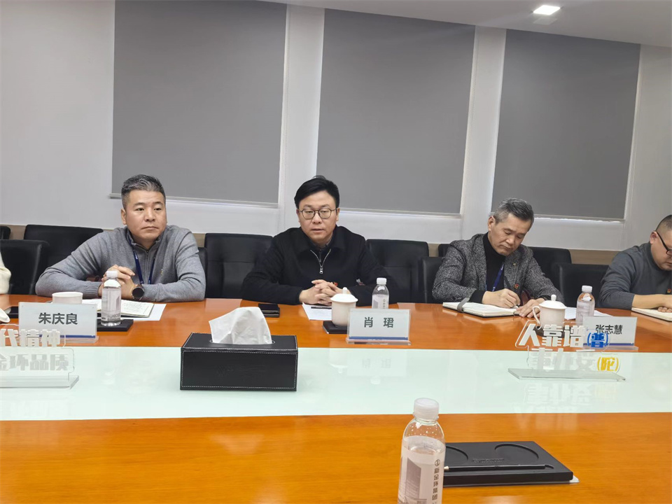 WechatIMG158.jpg WechatIMG158.jpg