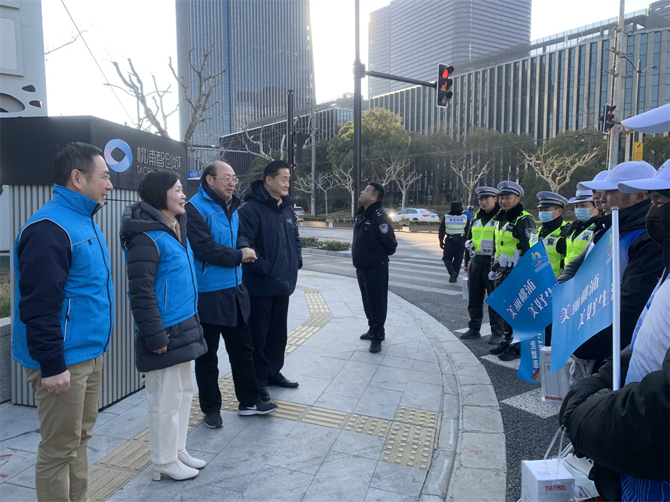 WechatIMG1231.jpg WechatIMG1231.jpg