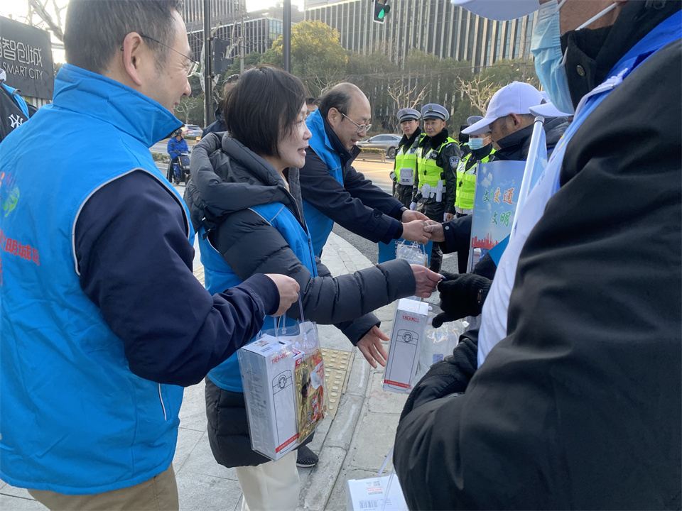 WechatIMG1230.jpg WechatIMG1230.jpg