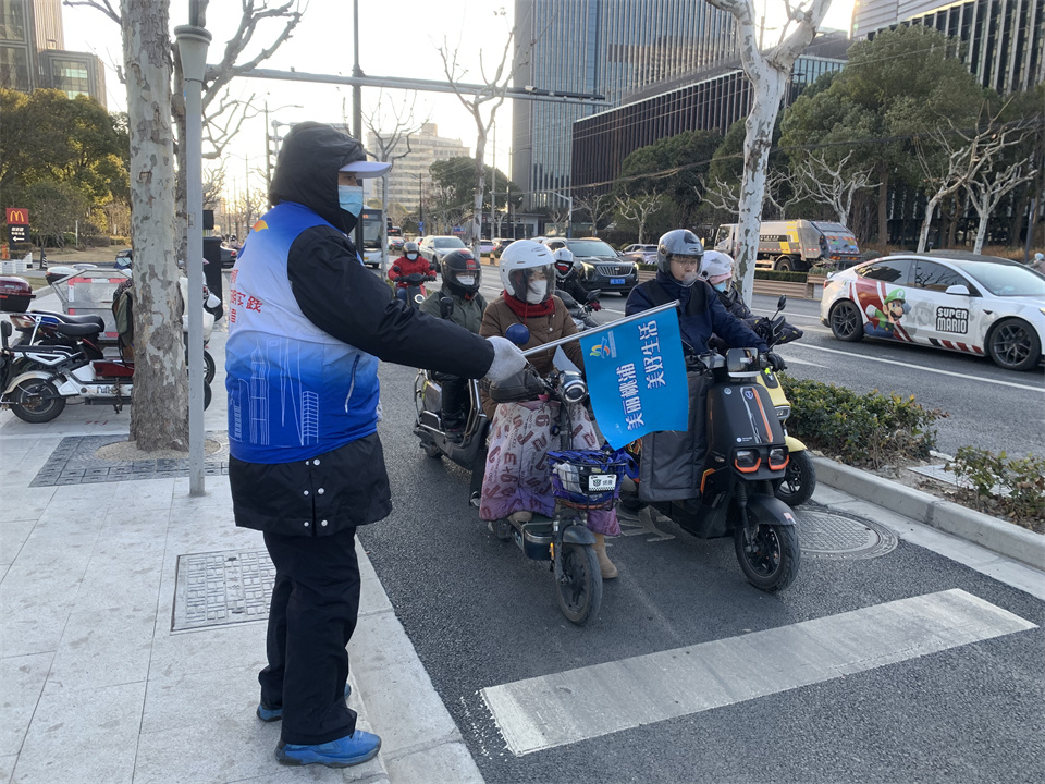 WechatIMG1232.jpg WechatIMG1232.jpg