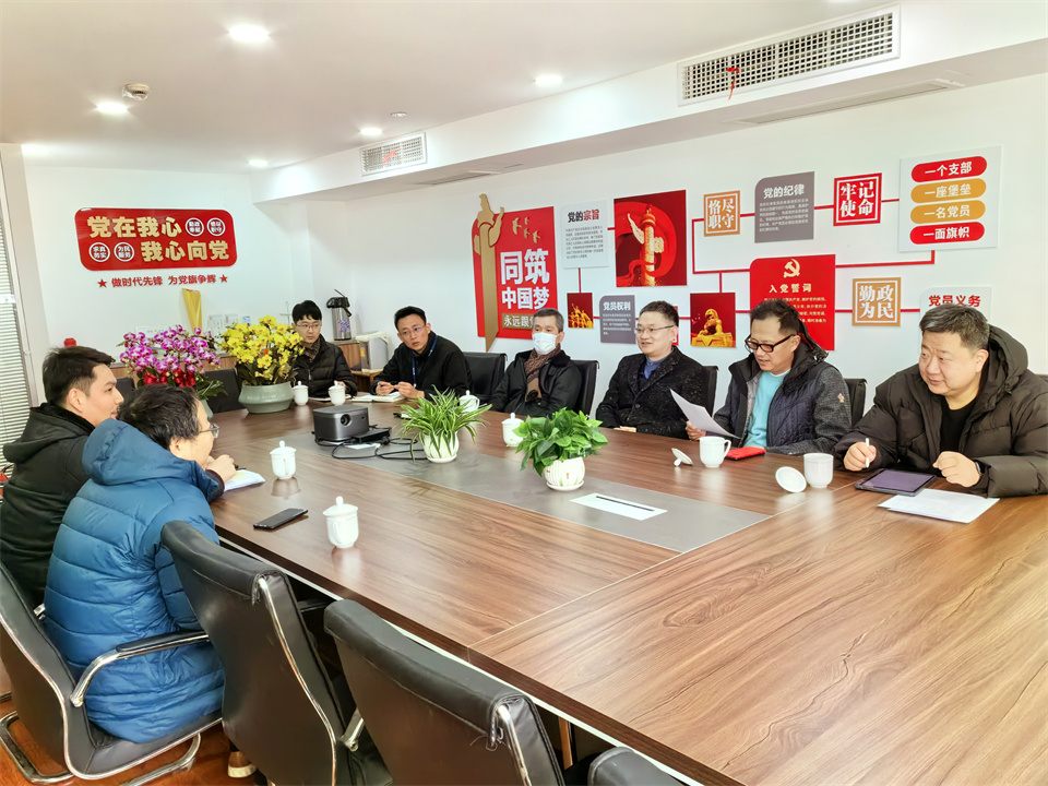 滔隆2.jpg 滔隆2.jpg