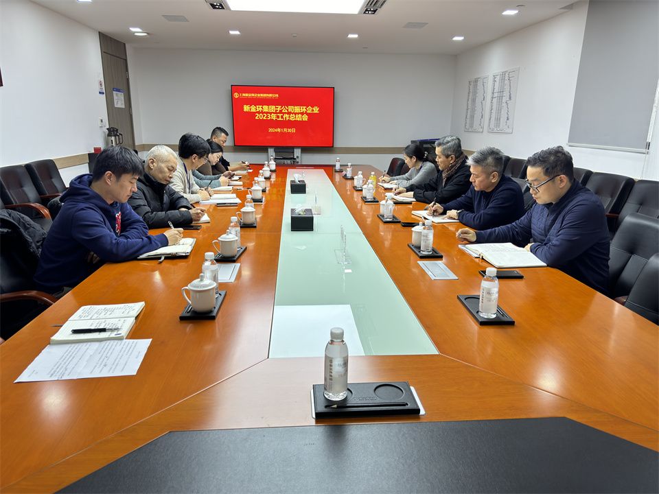 WechatIMG1672.jpg WechatIMG1672.jpg