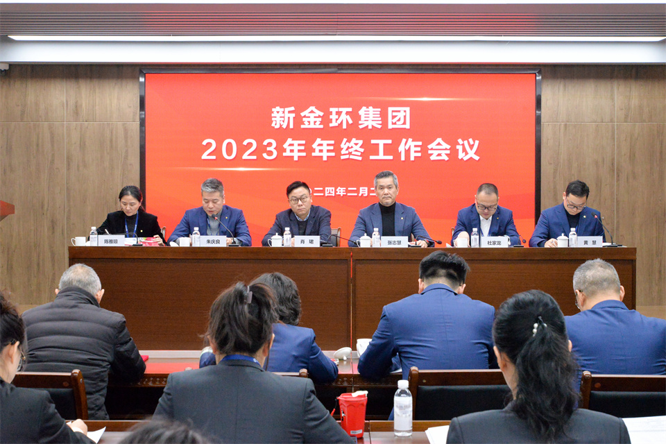 WechatIMGf47c0d0f4a0d925039c4786909931182.jpg WechatIMGf47c0d0f4a0d925039c4786909931182.jpg