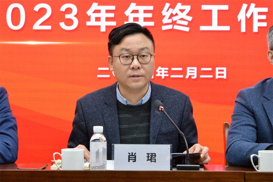 WechatIMGf282645f73330b2b2e5c64a390b1bf9d.jpg WechatIMGf282645f73330b2b2e5c64a390b1bf9d.jpg