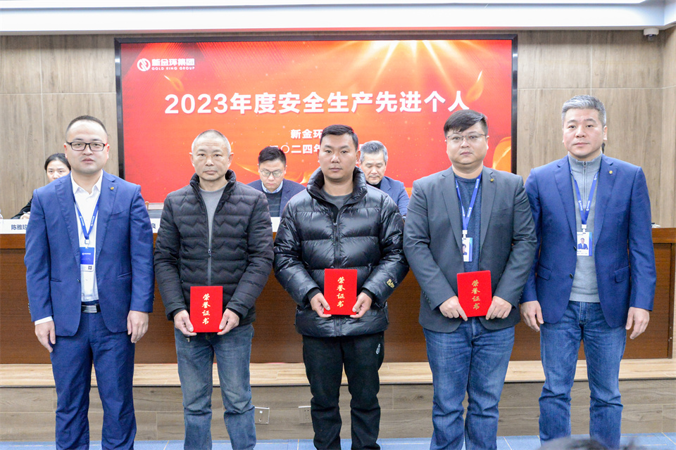 WechatIMG5735d4de20bbbe95d5a3a69a06d00ac2.jpg WechatIMG5735d4de20bbbe95d5a3a69a06d00ac2.jpg