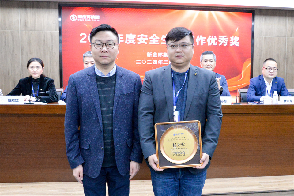 WechatIMG1838.jpg WechatIMG1838.jpg