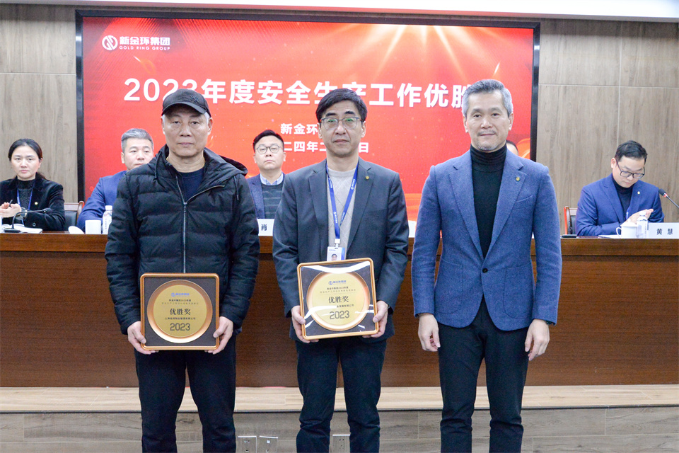 WechatIMG022d9b0d0a2c731ed202bb22a6a944ad.jpg WechatIMG022d9b0d0a2c731ed202bb22a6a944ad.jpg