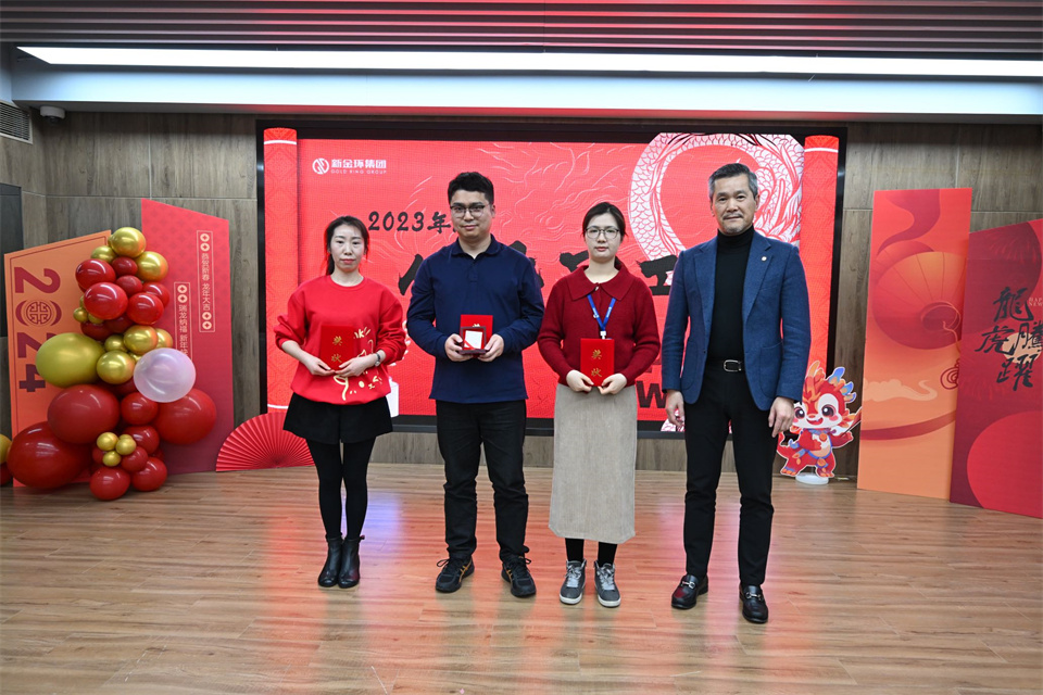 WechatIMG1847.jpg WechatIMG1847.jpg