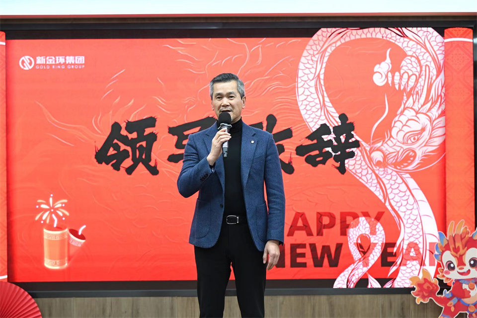 WechatIMG1849.jpg WechatIMG1849.jpg