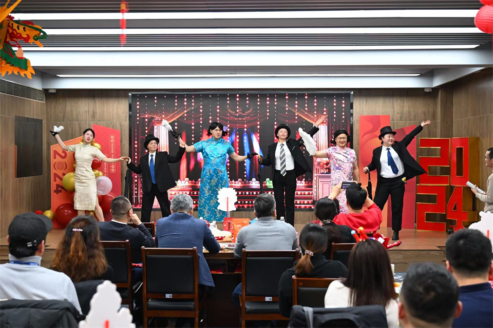 WechatIMG1850.jpg WechatIMG1850.jpg