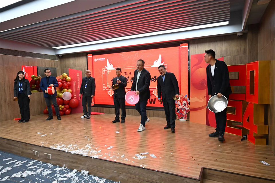 WechatIMG1851.jpg WechatIMG1851.jpg