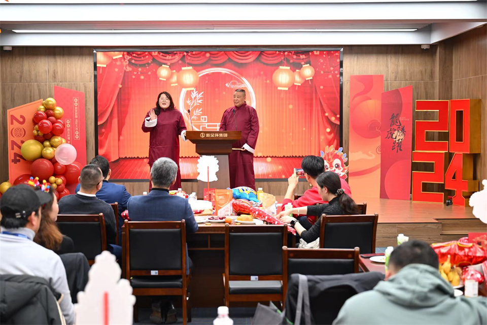 WechatIMG1852.jpg WechatIMG1852.jpg