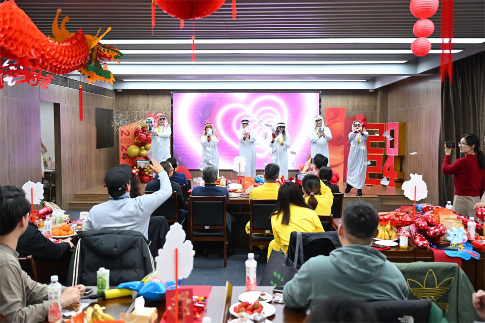 WechatIMG1853.jpg WechatIMG1853.jpg