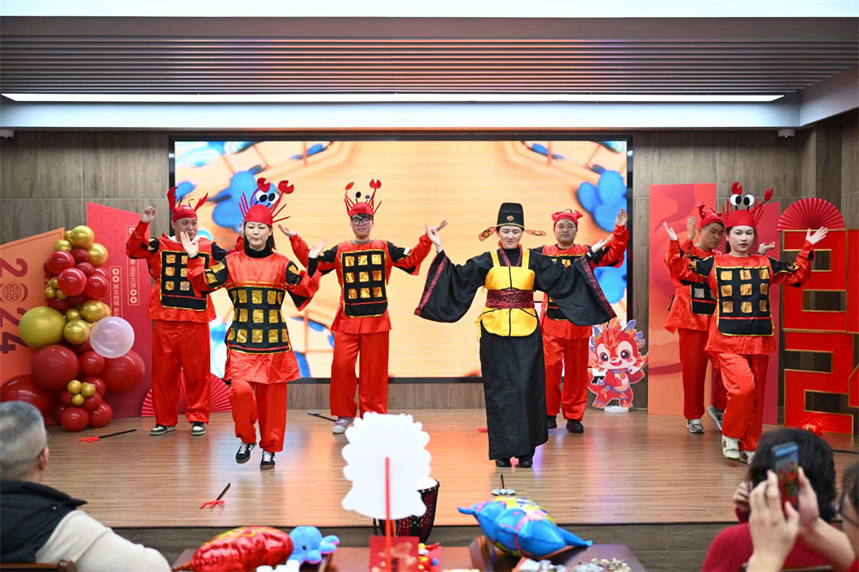 WechatIMG1855.jpg WechatIMG1855.jpg