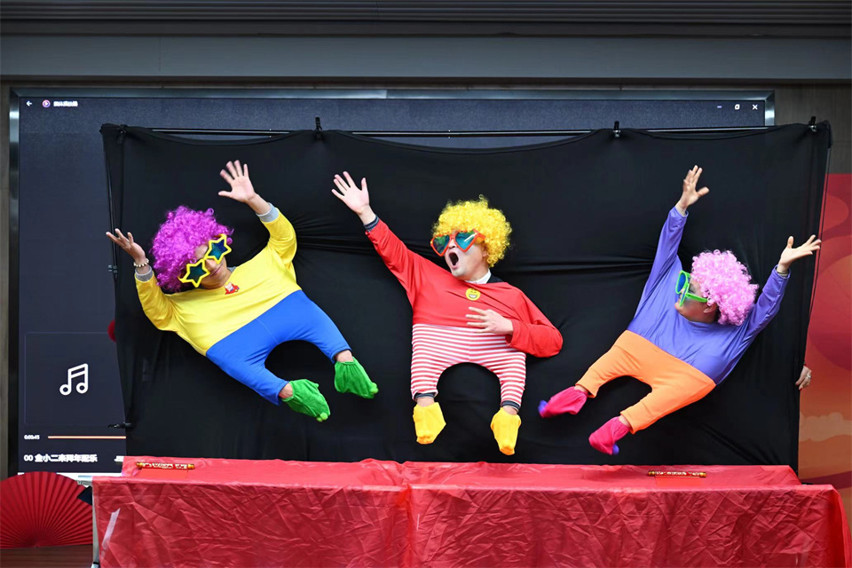 WechatIMG1856.jpg WechatIMG1856.jpg