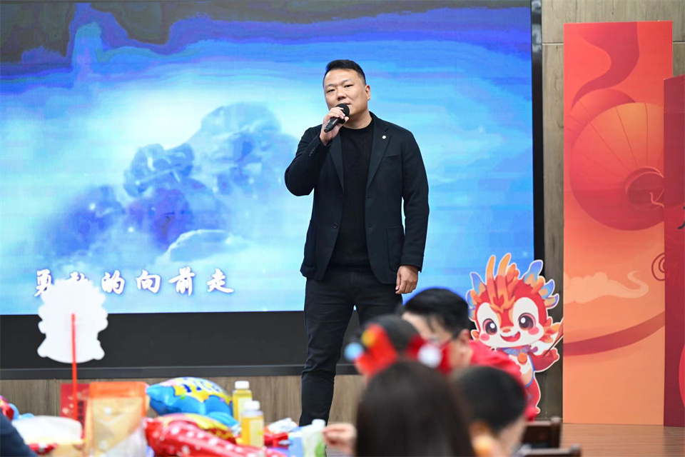 WechatIMG1857.jpg WechatIMG1857.jpg