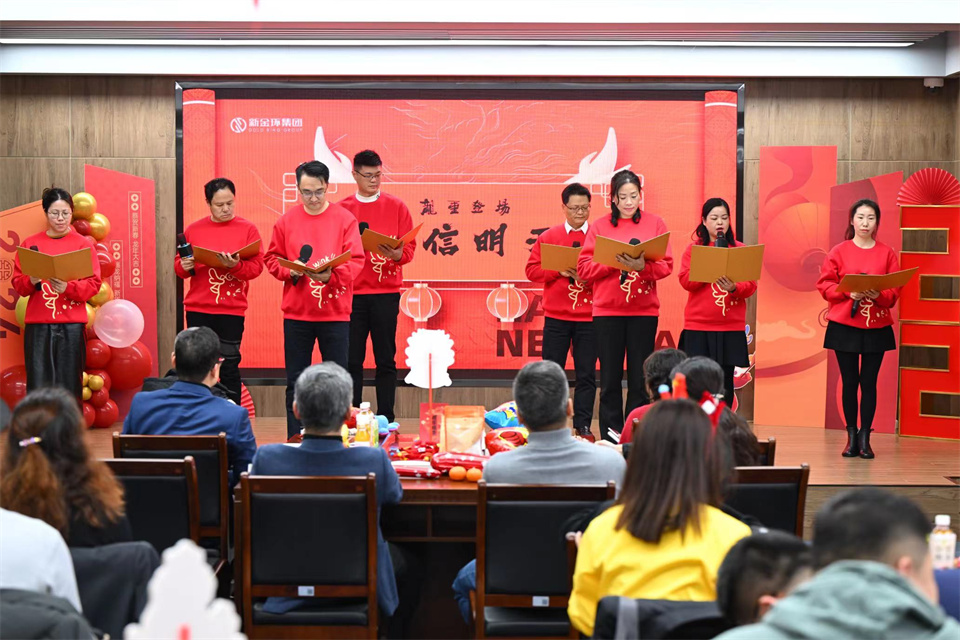 WechatIMG1858.jpg WechatIMG1858.jpg