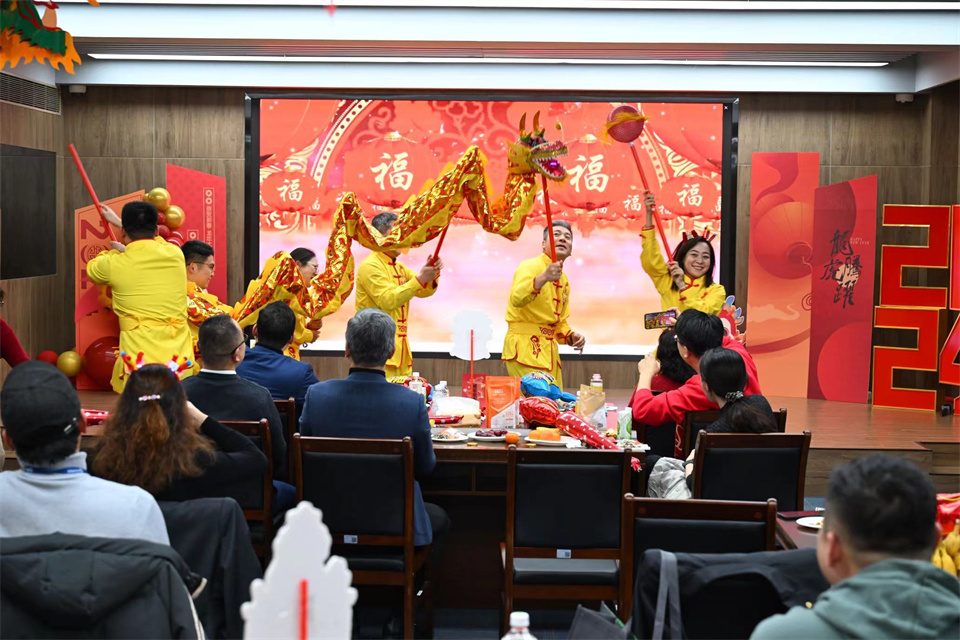 WechatIMG1854.jpg WechatIMG1854.jpg