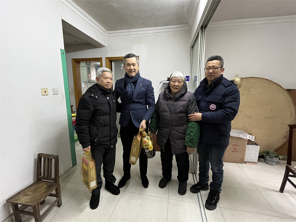 朱援東2.jpg 朱援東2.jpg