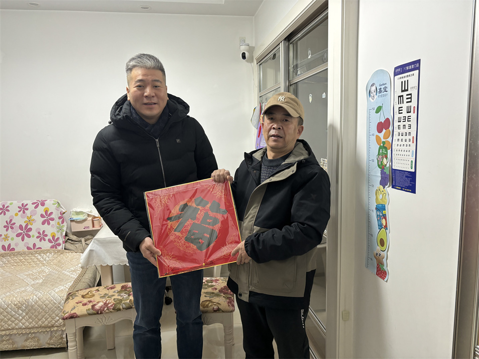 姚建龍2.jpg 姚建龍2.jpg