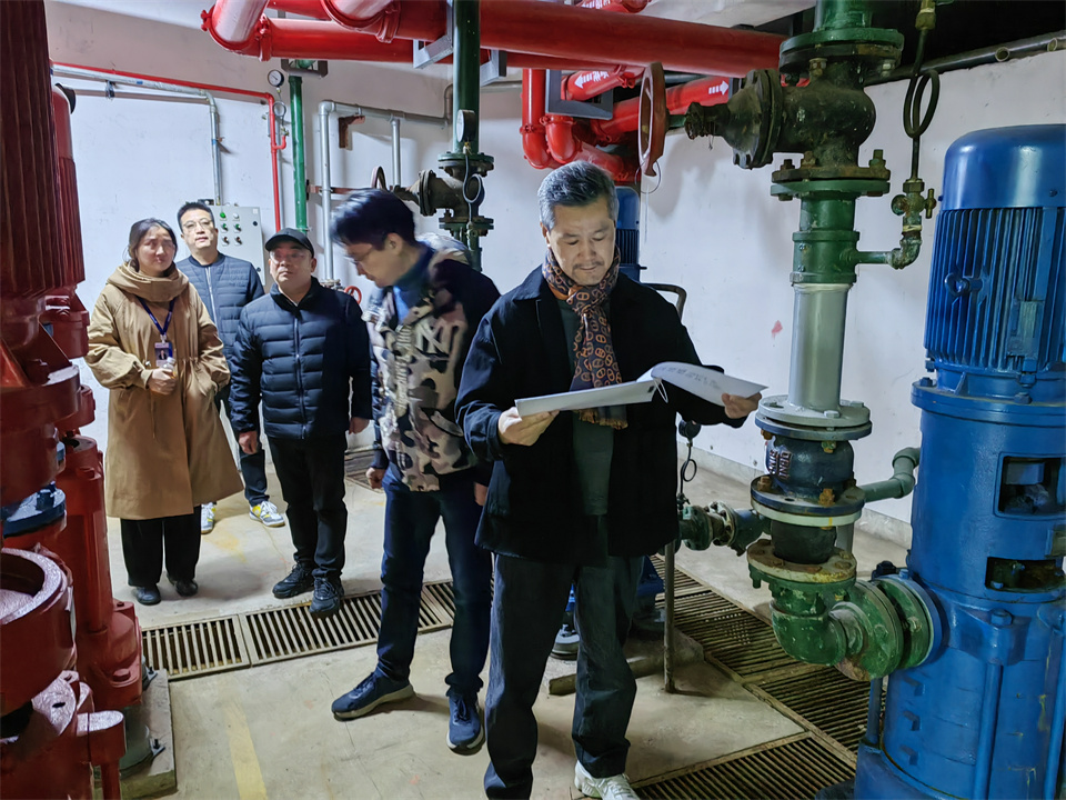 8520d7a76a77a5ece2b9805d84c49d00.jpg 8520d7a76a77a5ece2b9805d84c49d00.jpg