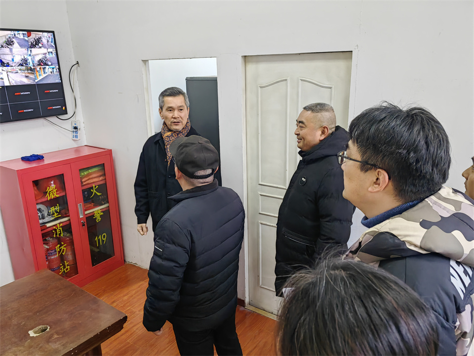 d80099e1f3cc2e7546b6905403be5050.jpg d80099e1f3cc2e7546b6905403be5050.jpg