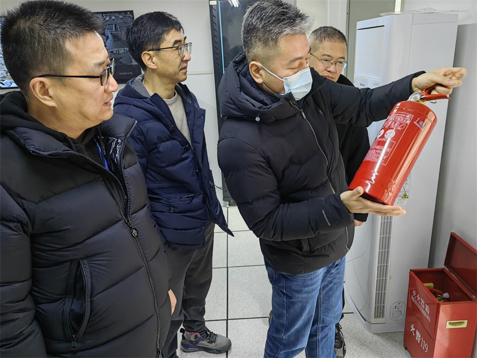 986dcd42a6968c931a2e20f40af70c85.jpg 986dcd42a6968c931a2e20f40af70c85.jpg