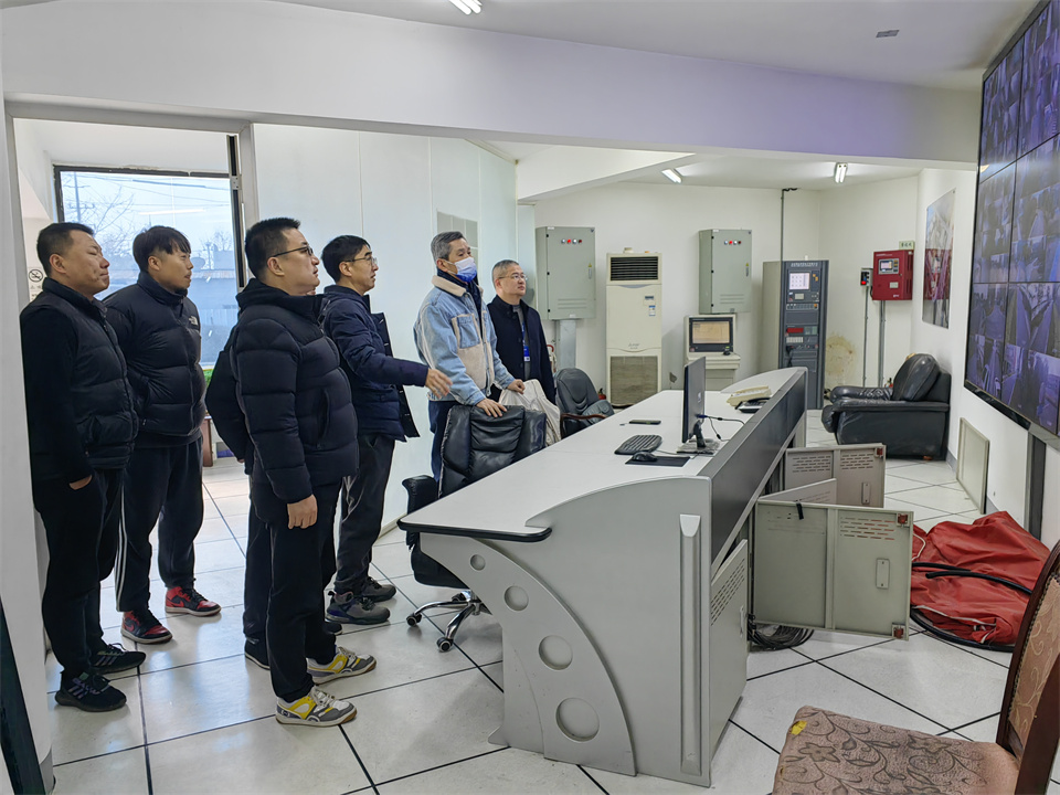 1db15ff37d0b96e138b285fc8dcce5f6.jpg 1db15ff37d0b96e138b285fc8dcce5f6.jpg