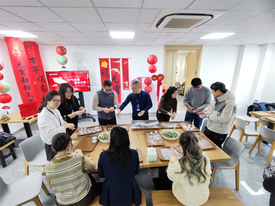 WechatIMG2088.jpg WechatIMG2088.jpg