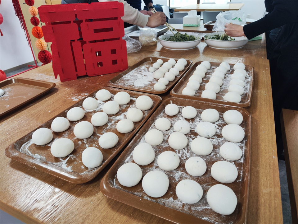 WechatIMG2089.jpg WechatIMG2089.jpg