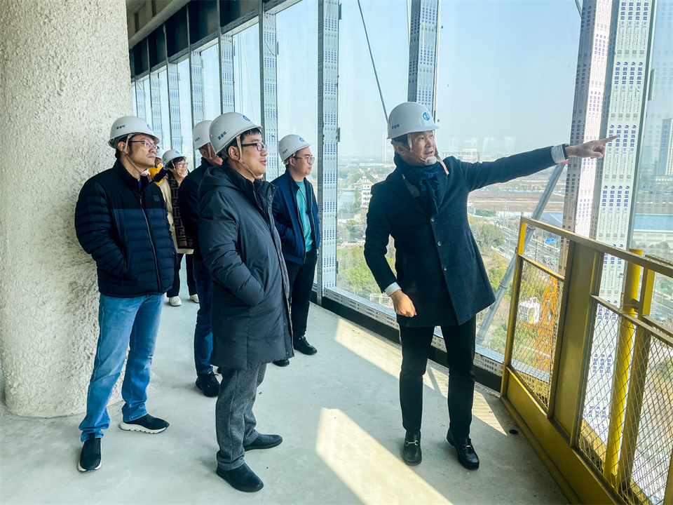 WechatIMGd4988de442a7485b757f3d44ff9135d5.jpg WechatIMGd4988de442a7485b757f3d44ff9135d5.jpg