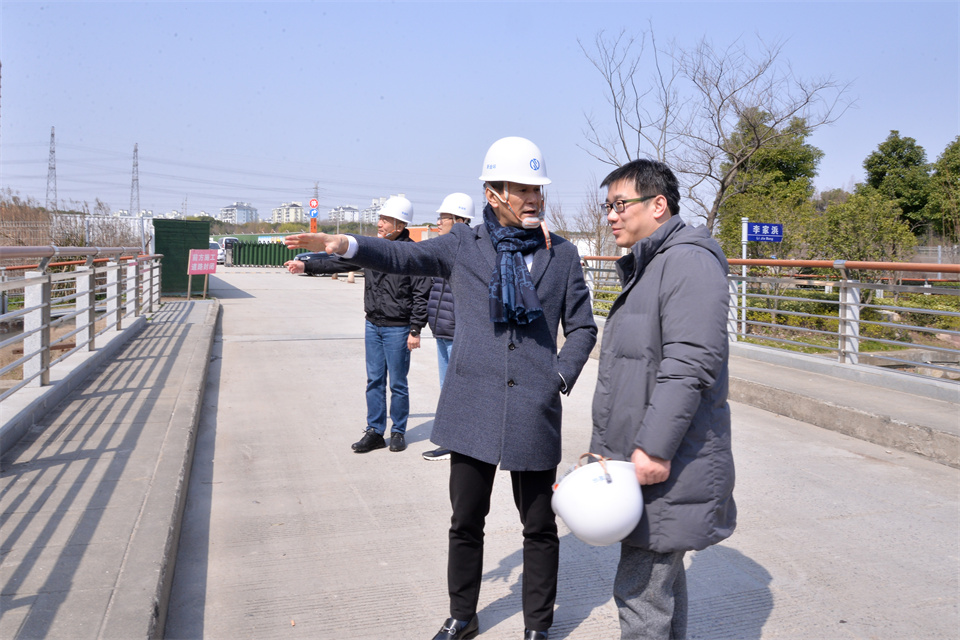 WechatIMGe1a9c007012af91fb4753ae6fd98d501.jpg WechatIMGe1a9c007012af91fb4753ae6fd98d501.jpg