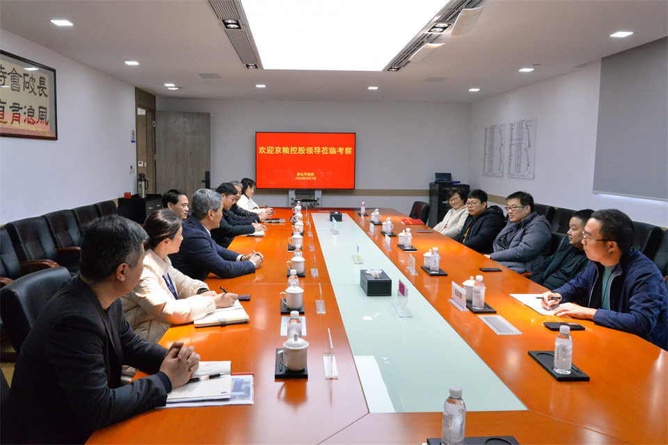 WechatIMG7f68499ba7b6bb4cc4d45c9deb829f79.jpg WechatIMG7f68499ba7b6bb4cc4d45c9deb829f79.jpg