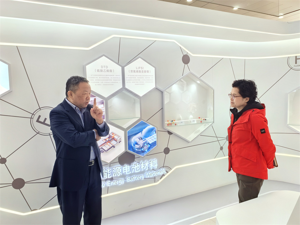 WechatIMG2309.jpg WechatIMG2309.jpg